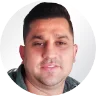 Bilal Oto Kurtarma