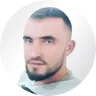 Erdoğmuş Oto Kurtarıcı