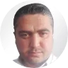 Kaman Oto Kurtarma