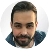 Doğanay Oto Kurtarma