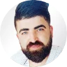 Mehmet Oto Kurtarma