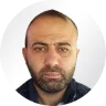Azra Oto Kurtarma
