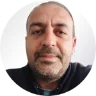 Yıldırım Oto Kurtarma