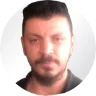 Koray Oto Yol Yardım Kaporta