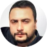 Soner Oto Kurtarma