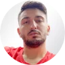 Berk Oto Kurtarma