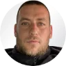 İkizler Oto Kurtarma
