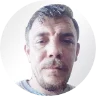 Altunay Oto Kurtarma