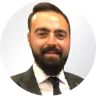 Ulaş Oto Kurtarma